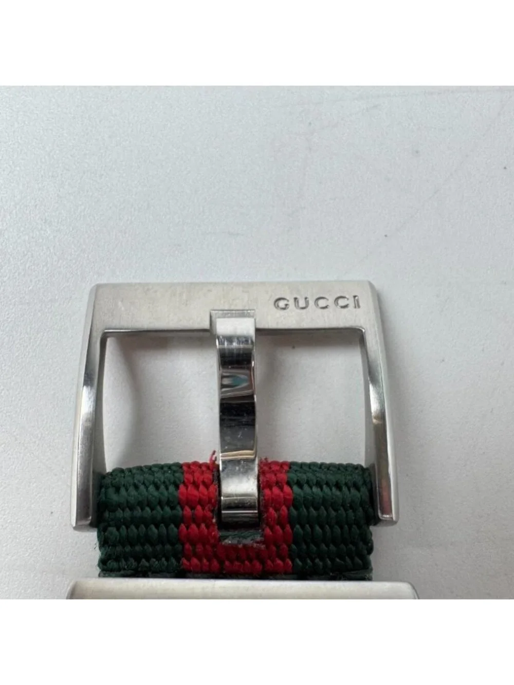 Gucci ab brand